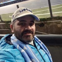 robertoverlezza4