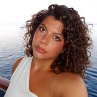 flaviiasbeauty