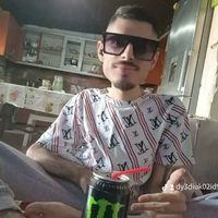 πρωτότυπος ήχος