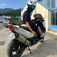 lollo_gra_06