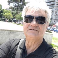 πρωτότυπος ήχος