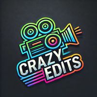 _._crazy_edits_._
