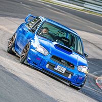 marcodivetta94