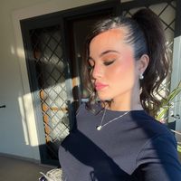 mariateresaprincipato