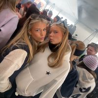 klarabara28
