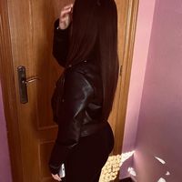 ureeee15