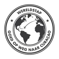 wereldstapcuracao