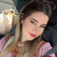 safiamissouri1