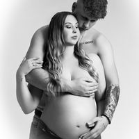 michelles_rainbowbaby