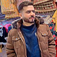 bilalbasheer555