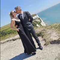 alina.aly_23