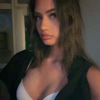 4everluvdnya