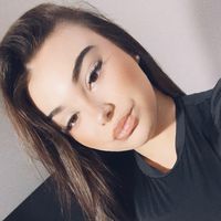 oceana_62
