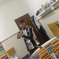 only.giuse7