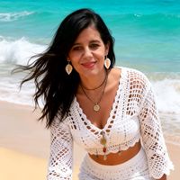 amoralemdavida574