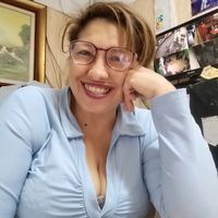 ritapallina
