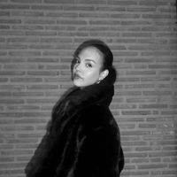 aleejandrasaanchezz