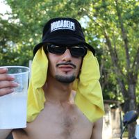 sonido original
