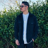 petros___mpan