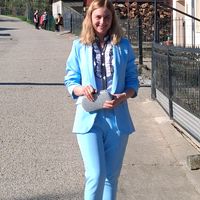lavylavi1