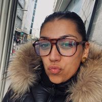 alexandraelena1398