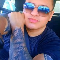 _patrick82