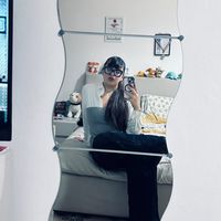 kiara._.scibilia