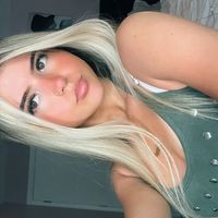 mariaxdarie