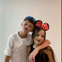 eloiseguedes973