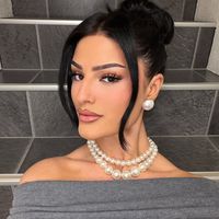 kramxna