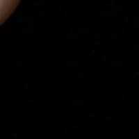 user123479766