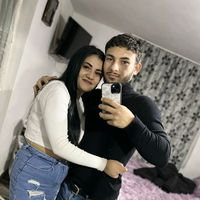 stoica.flavia3