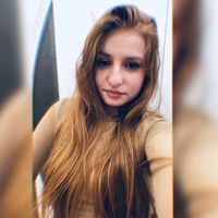 eredeti hang