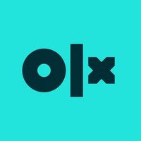 olx.polska