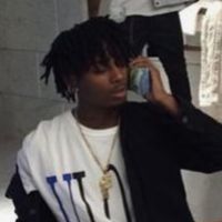 admiredfn4