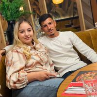 оригинален звук