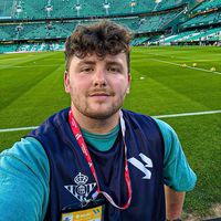 adammurphy_
