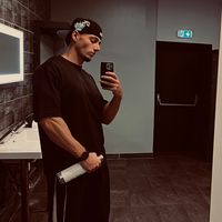 totorgym_