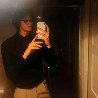 stevo__06__