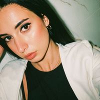 simona.marigliano
