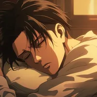 original sound - lastlivingso