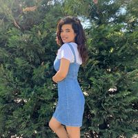 madalina.971