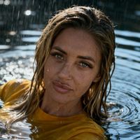 gmngina