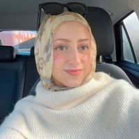 tazxbakes