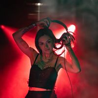 mia.djbeats