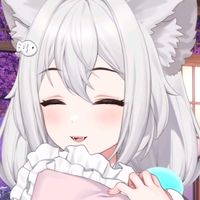 nixasnija