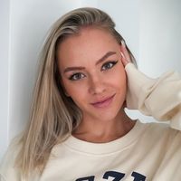 bysimamilena