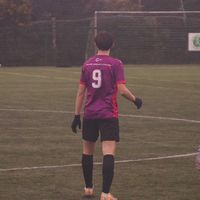 kacper_n99