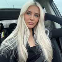 kerrietappenden