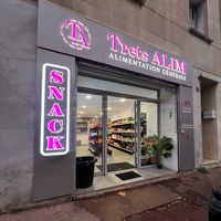 trets.alim13530